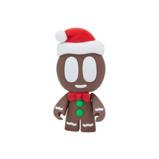 P'tit Biscuit Garçon