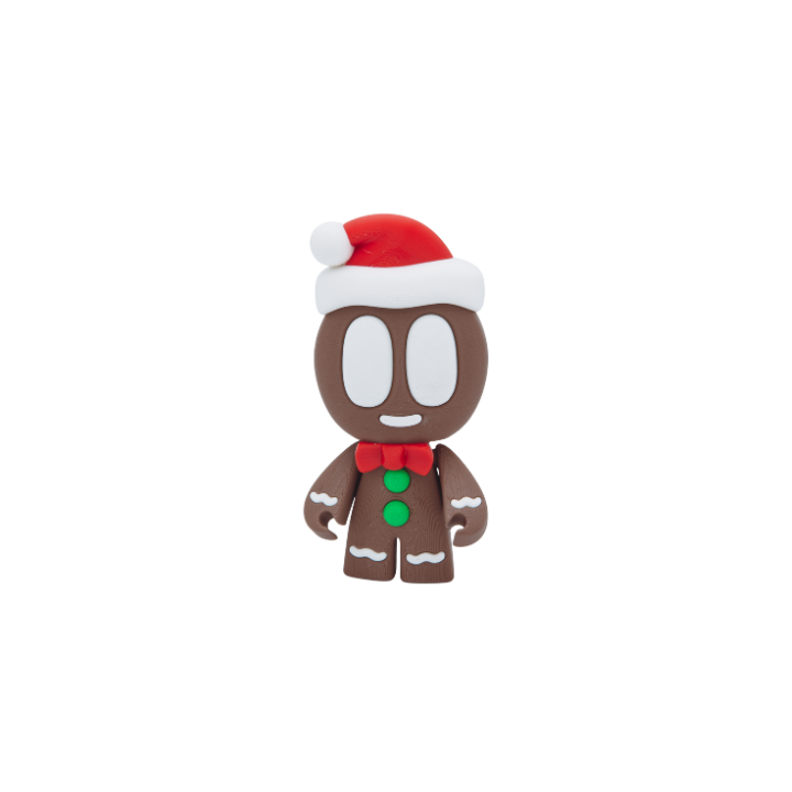 P'tit Biscuit Garçon