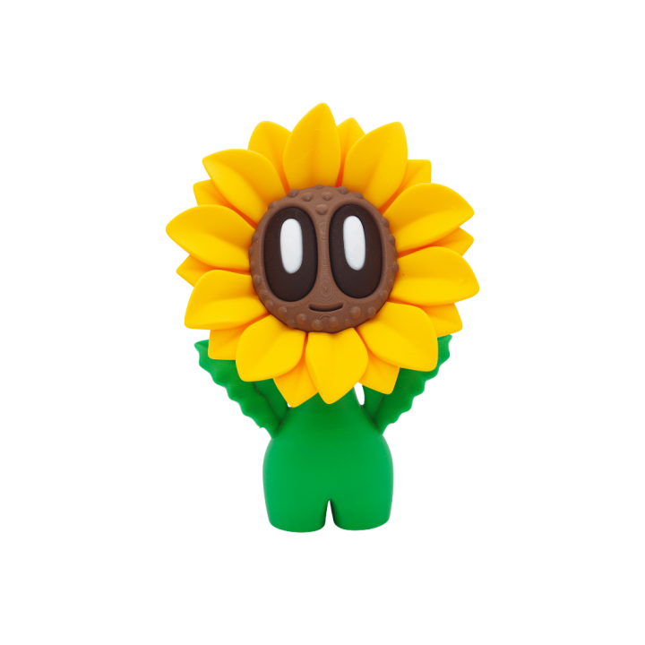 Tournesol