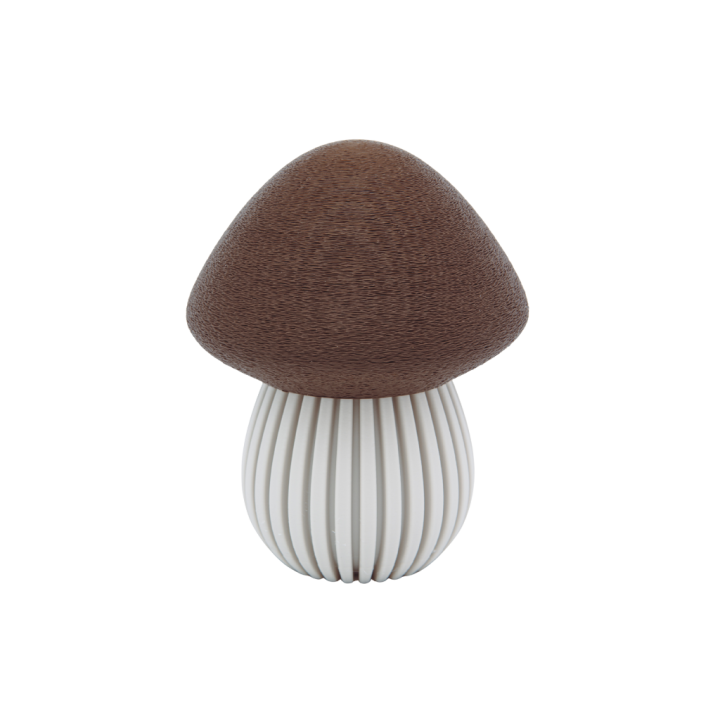 Photophore Champignon