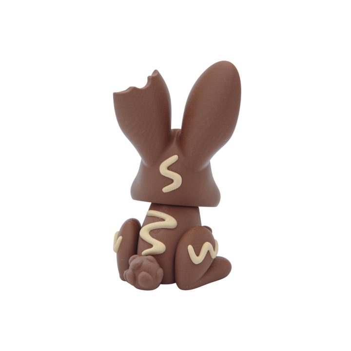 Lapin