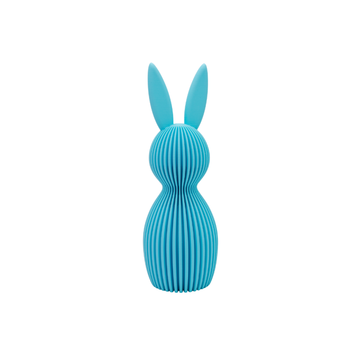 Lapin Ribbed