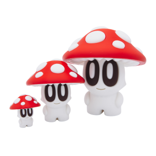 Toadstool