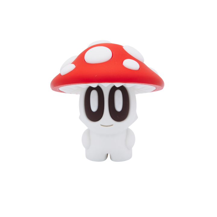 Toadstool