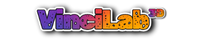 VinciLab 3D