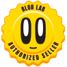 BLOB LAB