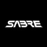 Sabre Design Studio